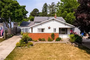 4402 Valleyside Rd, Loveland, OH 44135 - Photo 1