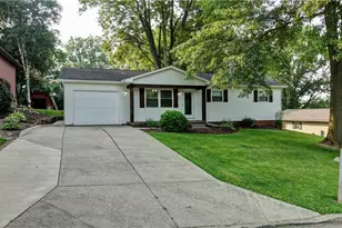 403 Engadine Ct SW, Sugarcreek, OH 44681 - Photo 1