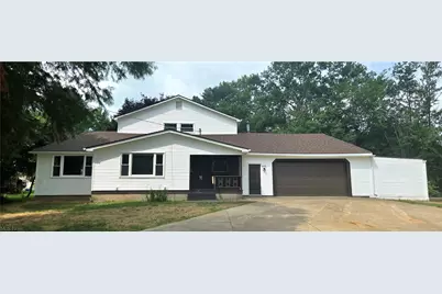 3125 Trump Avenue SE, Canton, OH 44707 - Photo 1