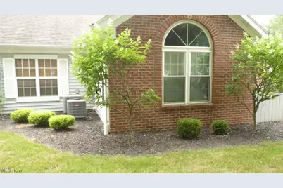 50 Stratford Green Drive #4, Canfield, OH 44406 - Photo 1