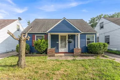 3705 Wetzel Avenue, Loveland, OH 44109 - Photo 1
