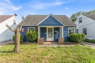 3705 Wetzel Ave, Loveland, OH 44109 - Photo 1