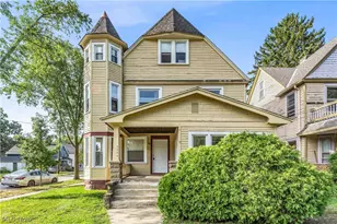 3624 Archwood Ave, Loveland, OH 44109 - Photo 1