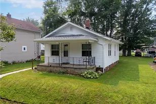 631 Hancock, Wooster, OH 44691 - Photo 1