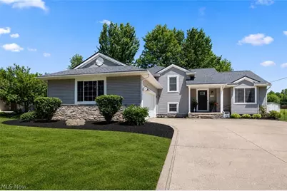 1193 Elm Street, Grafton, OH 44044 - Photo 1