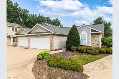 760 Renee Drive, Wadsworth, OH 44281 - Photo 1
