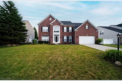38691 Amberwood Drive, Avon, OH 44011 - Photo 1