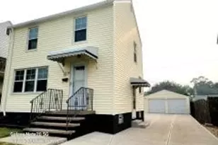4318 W 60th St, Loveland, OH 44144 - Photo 1