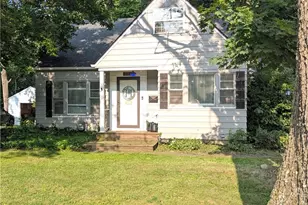 3439 Adaline Dr, Stow, OH 44224 - Photo 1