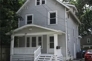 256 Sues Ct, Akron, OH 44311 - Photo 1