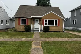 839 Brown St, Zanesville, OH 43701 - Photo 1