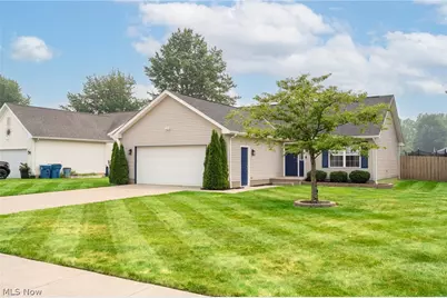 2293 Stonepath Street, Lorain, OH 44052 - Photo 1