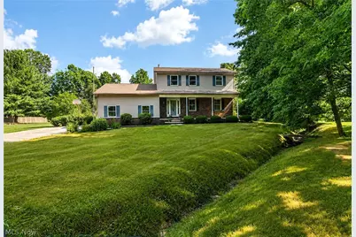 2652 Blake Road, Wadsworth, OH 44281 - Photo 1