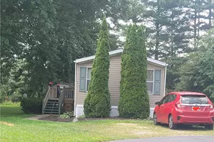 5852 Cleveland Rd, Wooster, OH 44691 - Photo 1