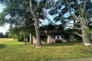 12930 Stoney Point Rd, New Concord, OH 43762 - Photo 1
