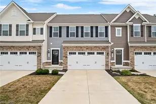 1654 Cypress Ct, Stow, OH 44224 - Photo 1