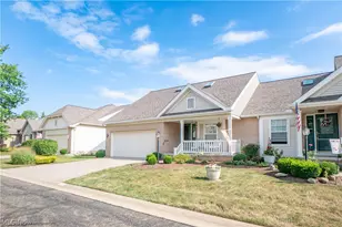 1848 Southpointe Cir NE, Canton, OH 44714 - Photo 1