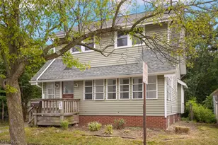 888 Harrison Ave, Akron, OH 44314 - Photo 1