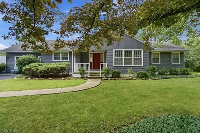 26737 Akins Road, Columbia Station, OH 44028 - Photo 1