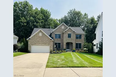 33606 Saint Francis Drive, Avon, OH 44011 - Photo 1