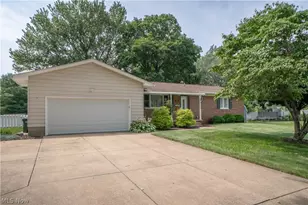 3524 Frawood Dr, Uniontown, OH 44685 - Photo 1