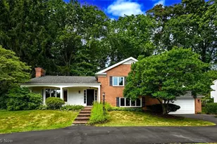 4605 Frazer Ave NW, Canton, OH 44709 - Photo 1