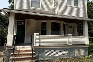 1360 E 92nd St, Loveland, OH 44106 - Photo 1