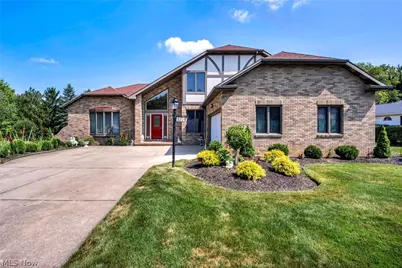 6229 Kenarden Drive, Highland Heights, OH 44143 - Photo 1