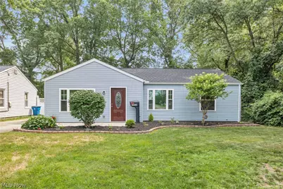 33910 Jennison Street, Eastlake, OH 44095 - Photo 1