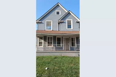 3569 Independence Road, Loveland, OH 44105 - Photo 1