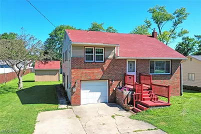 1904 Brandon Avenue, Poland, OH 44514 - Photo 1
