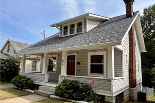 604 Phillips St, Marietta, OH 45750 - Photo 1