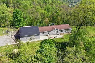 57589 Patty Mine Road, Martins Ferry, OH 43935 - Photo 1