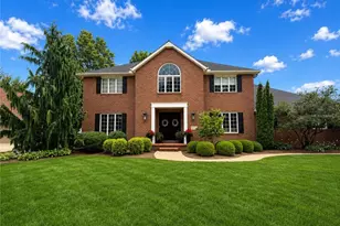 6834 Harbor Dr NW, Canton, OH 44718 - Photo 1