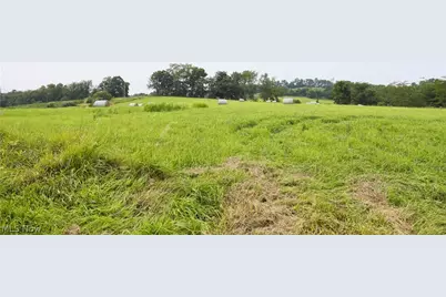 Township Road 350, Warsaw, OH 43844 - Photo 1