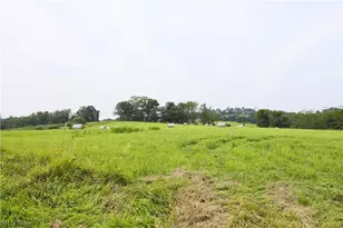 Township Road 350, Warsaw, OH 43844 - Photo 1