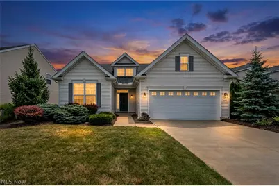 33243 Waterview Court, Avon Lake, OH 44012 - Photo 1