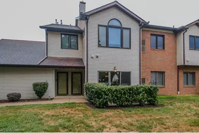 9683 Sylvan Lane, Mentor, OH 44060 - Photo 1