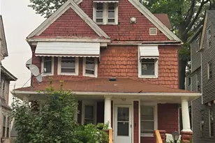 1315 E 114th St, Loveland, OH 44106 - Photo 1