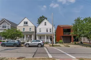 1364 W 58th St, Loveland, OH 44102 - Photo 1