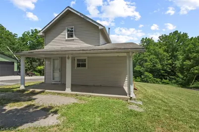 225 Boston Street, Washingtonville, OH 44490 - Photo 1