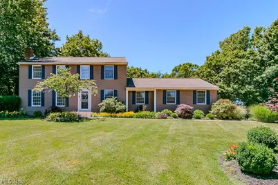 10219 Lola Court, Concord Twp, OH 44077 - Photo 1