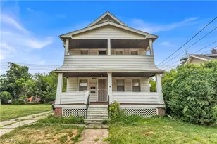 19600 Arrowhead Ave, Loveland, OH 44119 - Photo 1