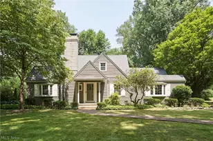 3431 Enfield Ave NW, Canton, OH 44708 - Photo 1