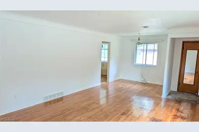 27540 Hollywood Drive, Westlake, OH 44145 - Photo 1