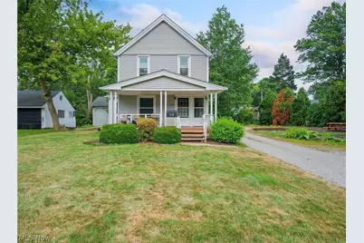 115 Avon Point Avenue, Avon Lake, OH 44012 - Photo 1