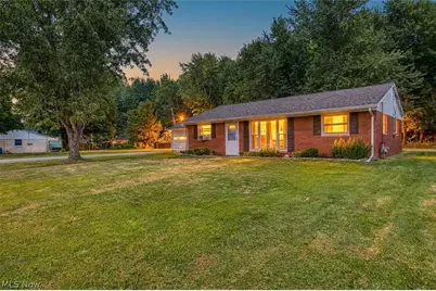 107 Hyder Drive, Madison, OH 44057 - Photo 1