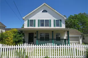 2305 E 63rd St, Loveland, OH 44104 - Photo 1