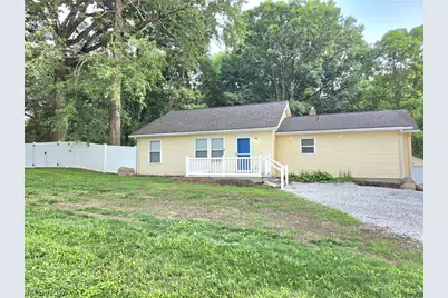 2956 Hayne Road, Akron, OH 44312 - Photo 1