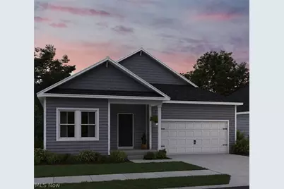 4315 Hidden Valley, Perry, OH 44081 - Photo 1
